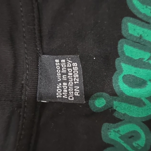 Desigual Women's XS Long-sleeved Dress - Picture 6 of 7